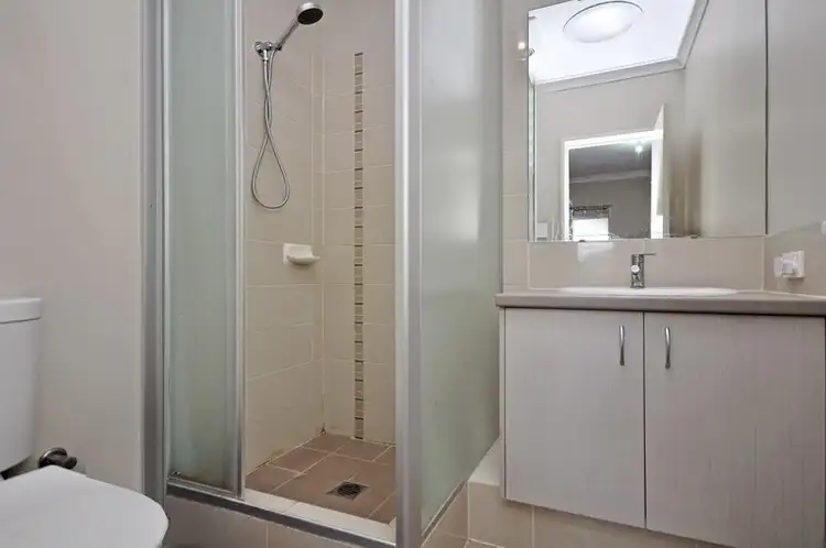 Sixth view of Homely house listing, 141 Banrock Drive, Ellenbrook WA 6069