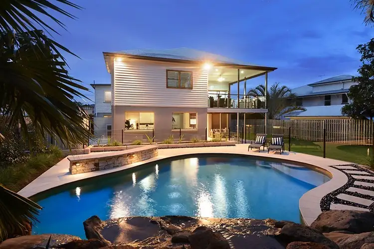 8 Ross Street, Northgate QLD 4013