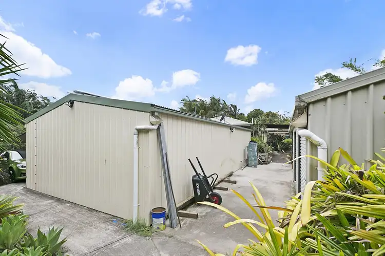 Seventh view of Homely house listing, 9-11 Rojan Court, Elimbah QLD 4516