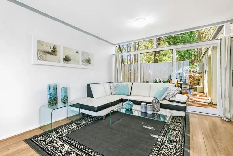 Sixth view of Homely house listing, 141 Lucinda Avenue, Wahroonga NSW 2076