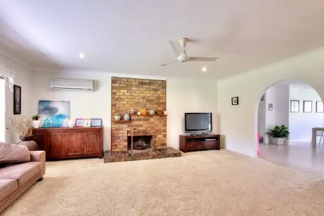 Fifth view of Homely house listing, 358 Ford Road, Burbank QLD 4156