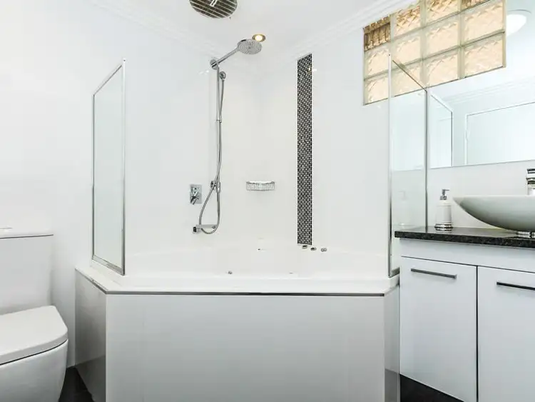 Sixth view of Homely house listing, 30 Turon Street, Morley WA 6062