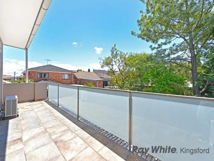 Fifth view of Homely house listing, 44 Glanfield Street, Maroubra NSW 2035