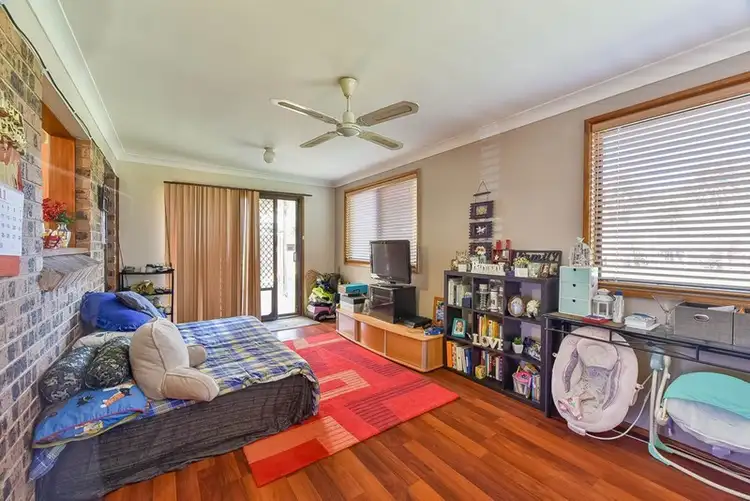 Fifth view of Homely house listing, Address available on request
