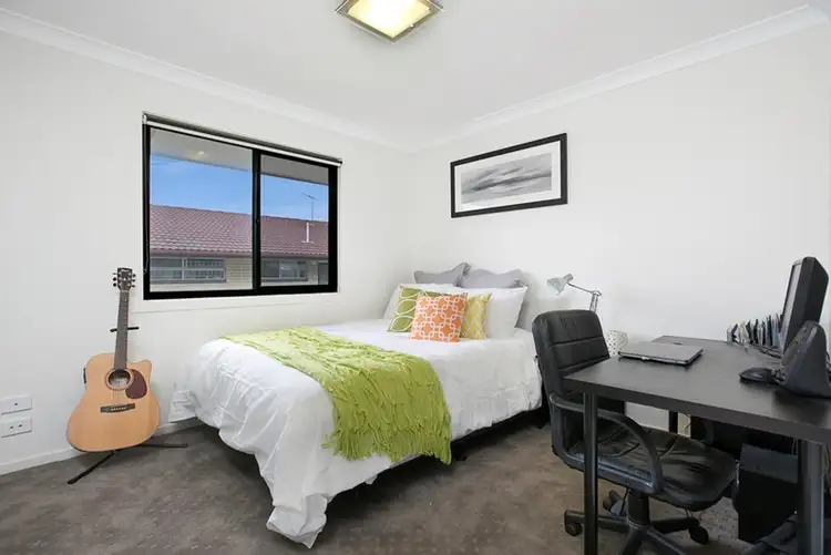 Seventh view of Homely townhouse listing, 3/11 Woodhill Avenue, Coorparoo QLD 4151
