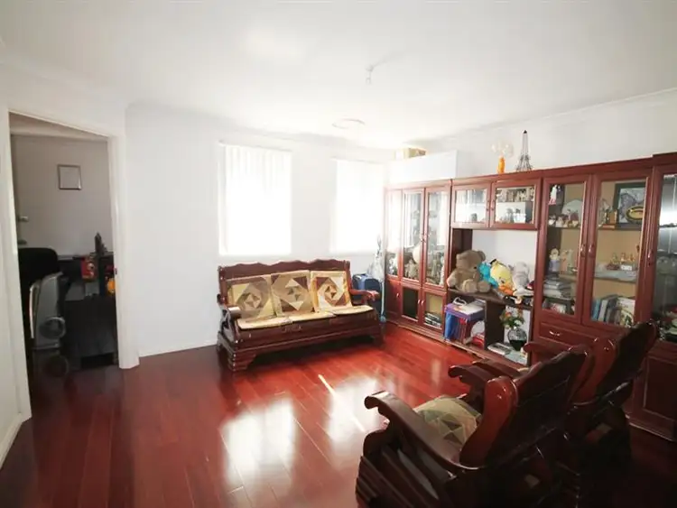 Fifth view of Homely house listing, Address available on request