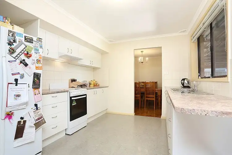 Third view of Homely house listing, 27 Kalang Road, Edensor Park NSW 2176