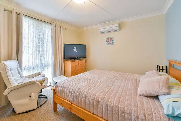Fifth view of Homely house listing, 18 Trotwood Avenue, Ambarvale NSW 2560