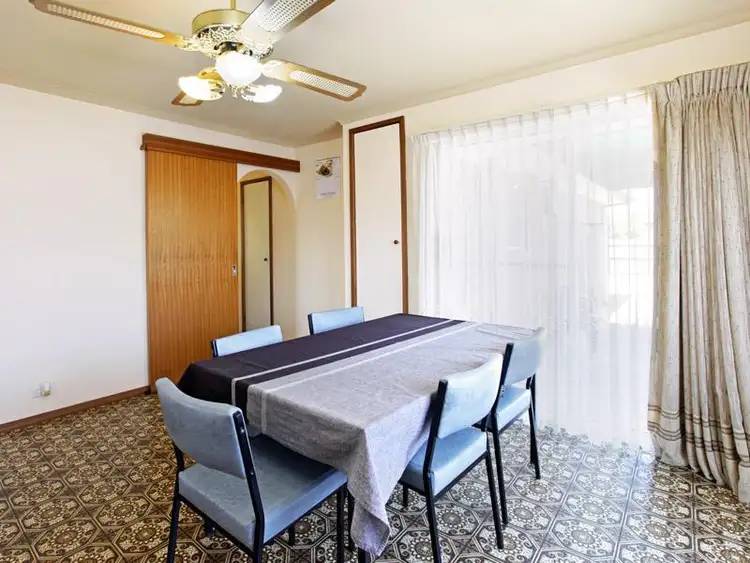 Fourth view of Homely house listing, 42 St James Street, St Albans Park VIC 3219