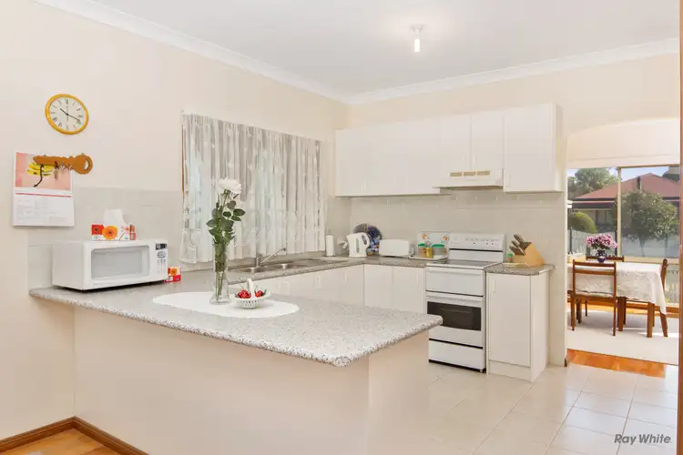 Second view of Homely house listing, 14 Kenwyn Court, Cowes VIC 3922