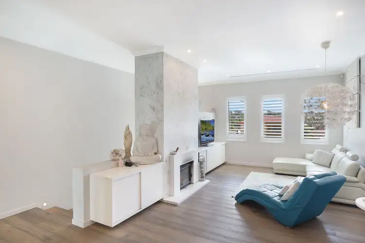 Third view of Homely house listing, 18 Bunyala Street, Carss Park NSW 2221