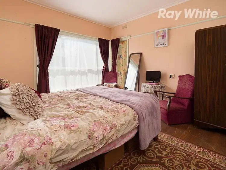 Seventh view of Homely house listing, 1232 Tallangatta Creek Road, Tallangatta Valley VIC 3701