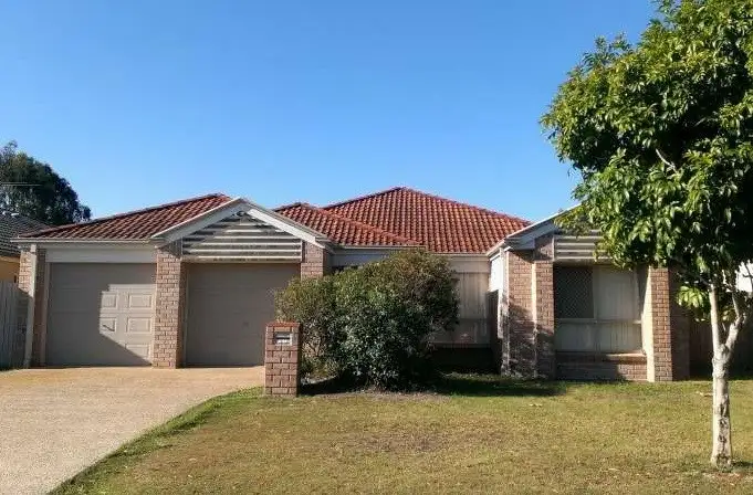 Main view of Homely house listing, 31 Dumaresq Crescent, Murrumba Downs QLD 4503