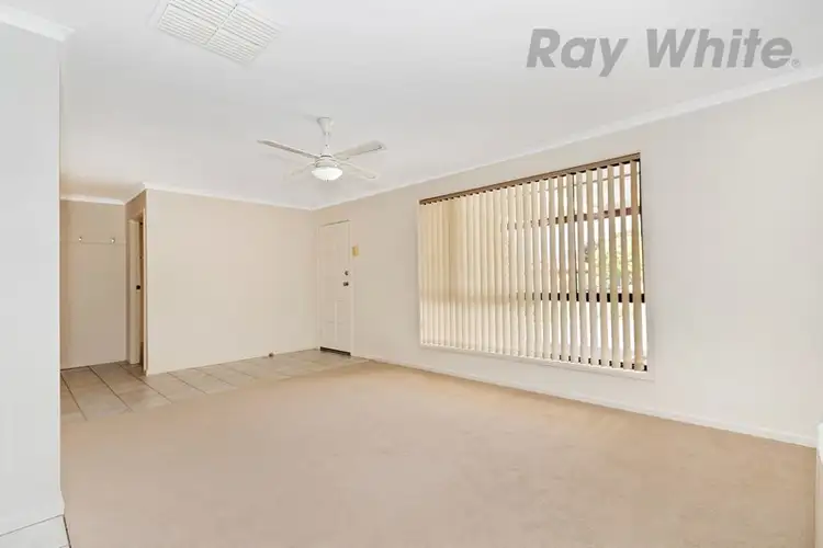 Sixth view of Homely house listing, 34 Brooks Avenue, Willaston SA 5118