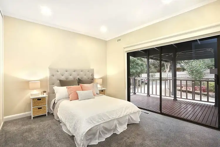 Sixth view of Homely house listing, 28 GREY Street, Ringwood East VIC 3135