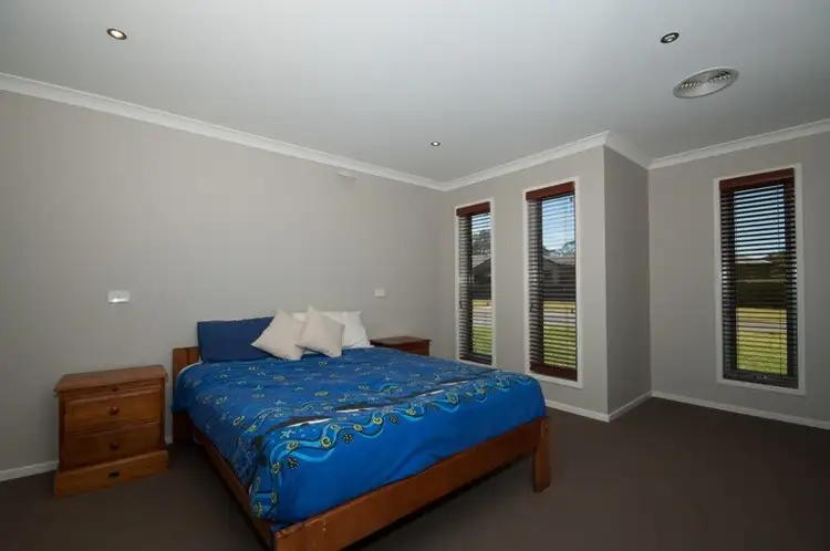 Sixth view of Homely house listing, 59 Graham Avenue, Bundalong VIC 3730