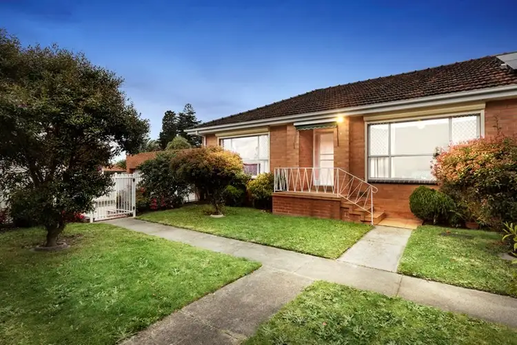 4/15 Taylor Street, Oakleigh VIC 3166