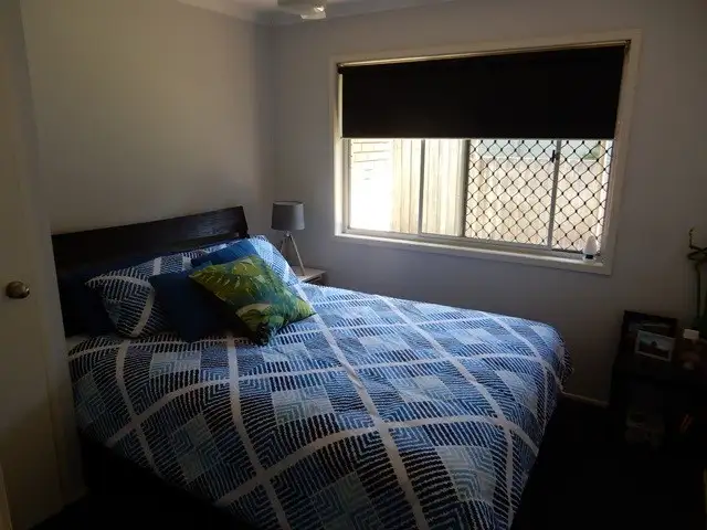 Sixth view of Homely house listing, 56 Tarcoola Avenue, Mooloolaba QLD 4557