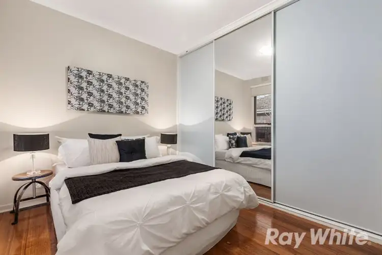 Sixth view of Homely house listing, 1/3 Griffiths Street, Reservoir VIC 3073
