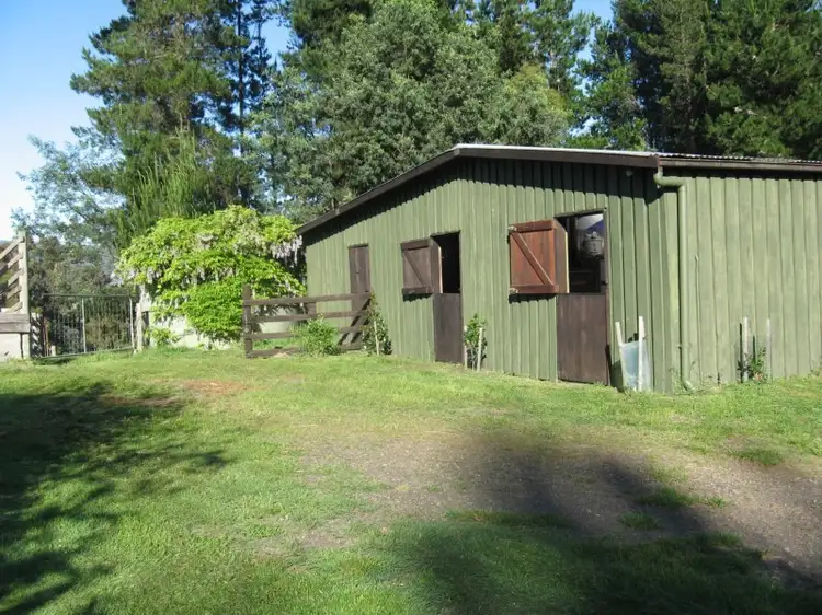 Third view of Homely house listing, 339 Paling Track, Bangor TAS 7267