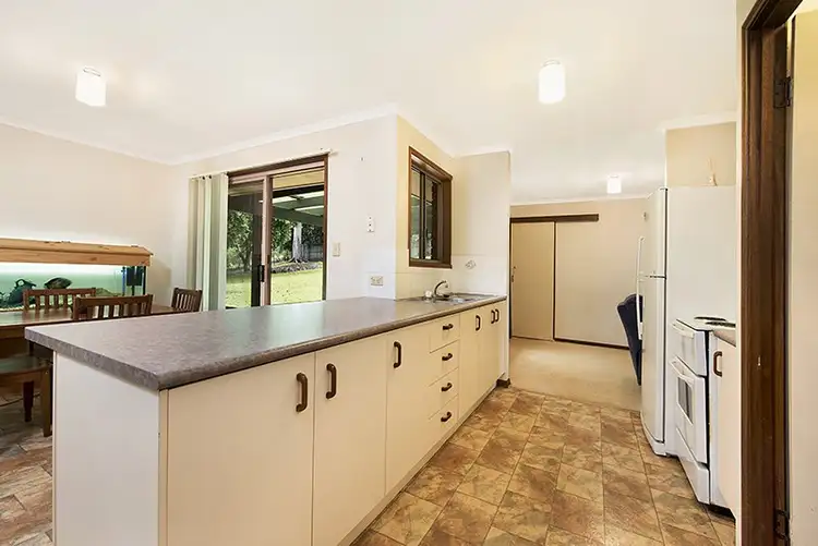 Third view of Homely house listing, 14 Camelia Court, Palmwoods QLD 4555