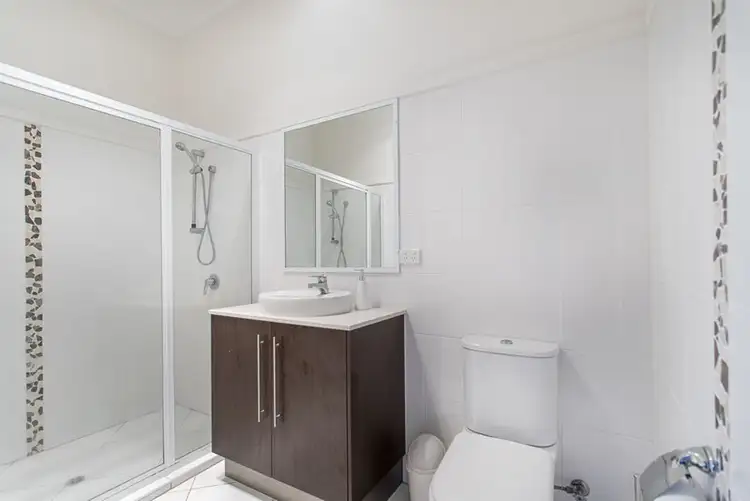 Seventh view of Homely house listing, 31 Aubigny Street, Annerley QLD 4103
