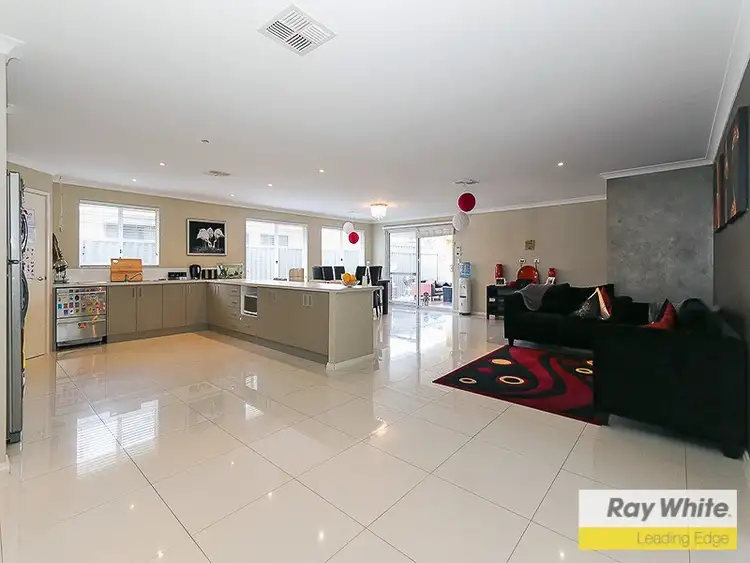 Sixth view of Homely house listing, 22 Calendia Way, Dayton WA 6055