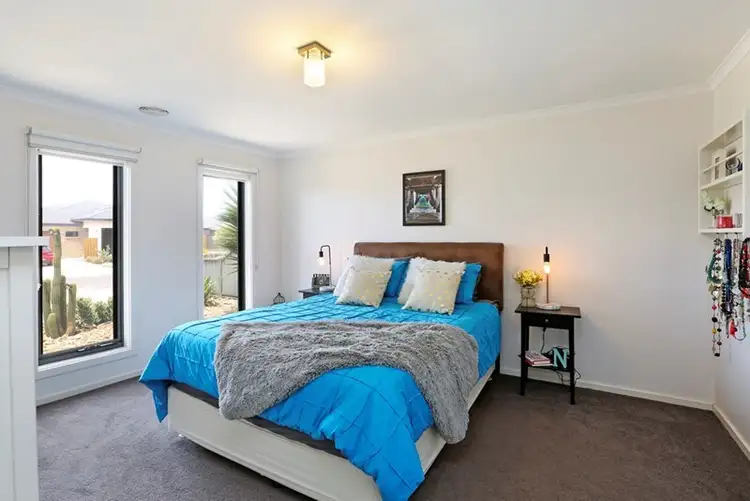 Sixth view of Homely house listing, 24 Nankeen Avenue, Lara VIC 3212