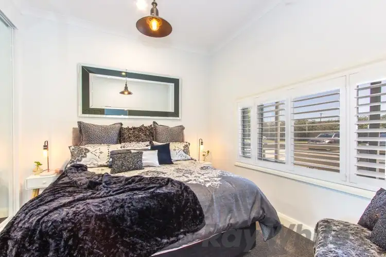 Third view of Homely house listing, 35 Girling Street, Islington NSW 2296