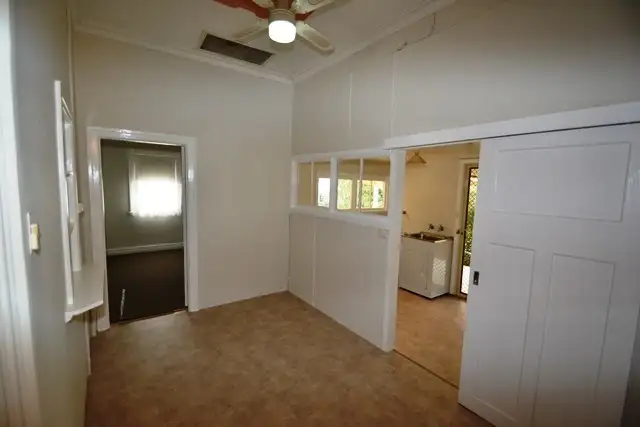 Fourth view of Homely house listing, 5 Railway Street, Seymour VIC 3660