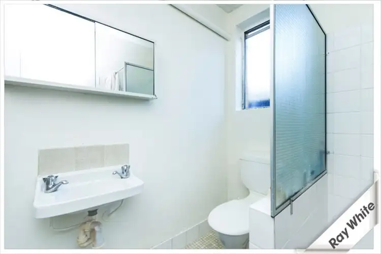 Seventh view of Homely unit listing, 4/110-112 Fergus Road, Queanbeyan NSW 2620