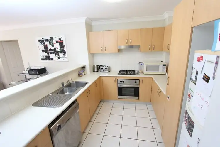 Fourth view of Homely unit listing, 5/49-51 Dwyer Street, North Gosford NSW 2250