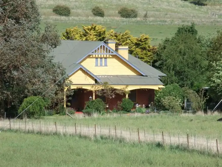Address available on request