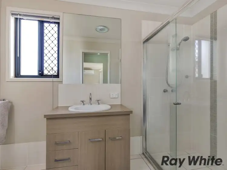 Seventh view of Homely house listing, 9 Goongarrie Crescent, Parkinson QLD 4115