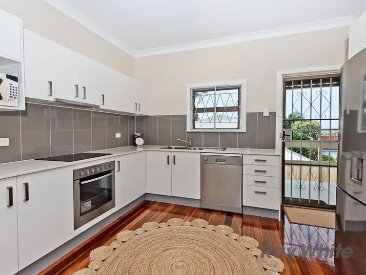 Seventh view of Homely house listing, 93 Hamilton Road, Wavell Heights QLD 4012