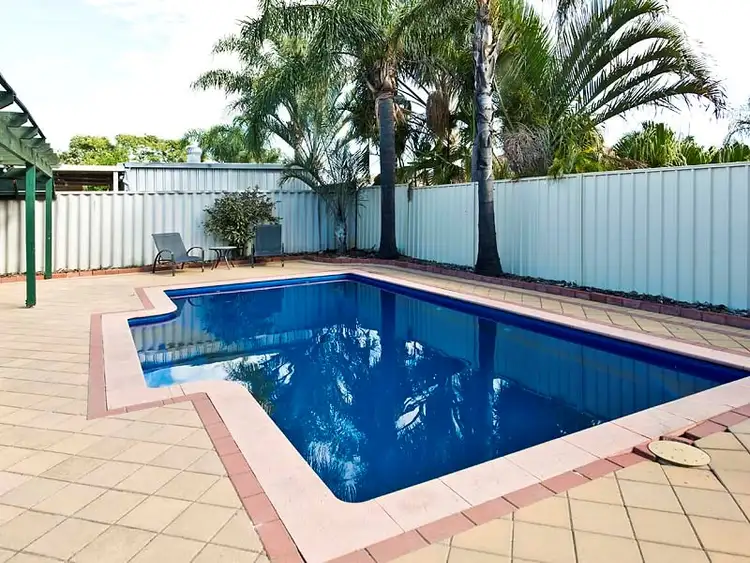 Main view of Homely house listing, 8 Telfer Place, Kenwick WA 6107