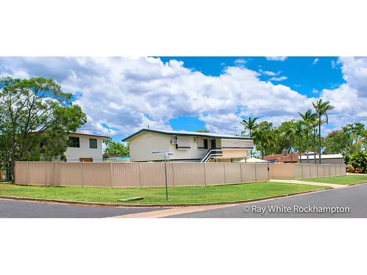 Third view of Homely house listing, 12 Crick Street, Kawana QLD 4701
