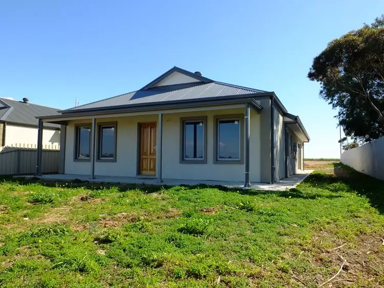 Sixth view of Homely house listing, 9 Kadina Road, Moonta SA 5558