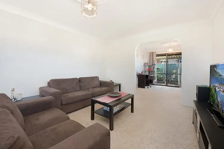 Third view of Homely house listing, 5 Malkana Crescent, Buddina QLD 4575