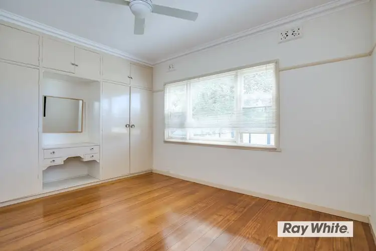 Seventh view of Homely house listing, 32 Broadway, Rosebud West VIC 3940