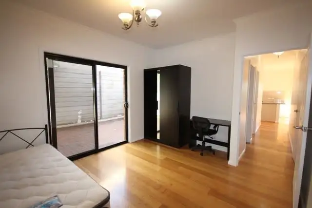 Sixth view of Homely house listing, 29 Brookside Road, Darlington SA 5047