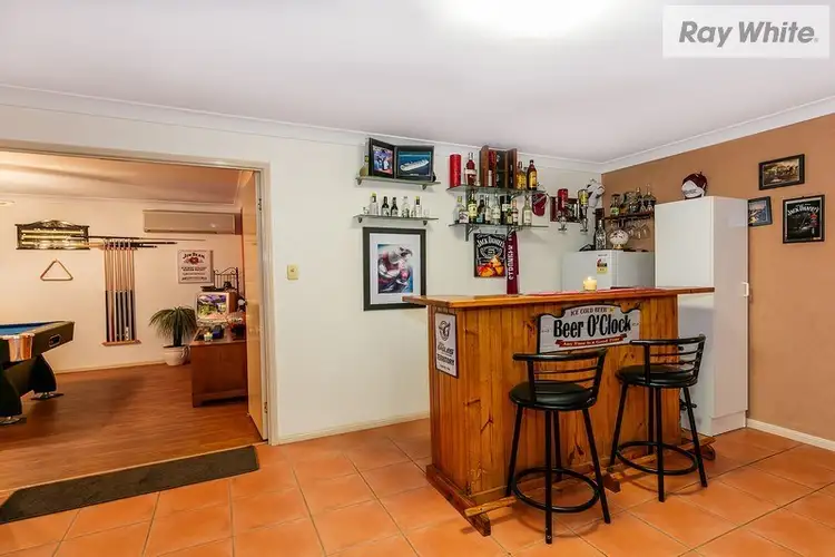 Sixth view of Homely house listing, 14 Dampier Crescent, Drewvale QLD 4116