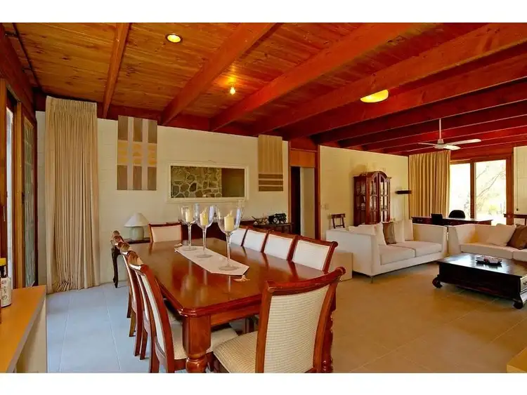 Third view of Homely house listing, 165 Edgars Road, Little River VIC 3211
