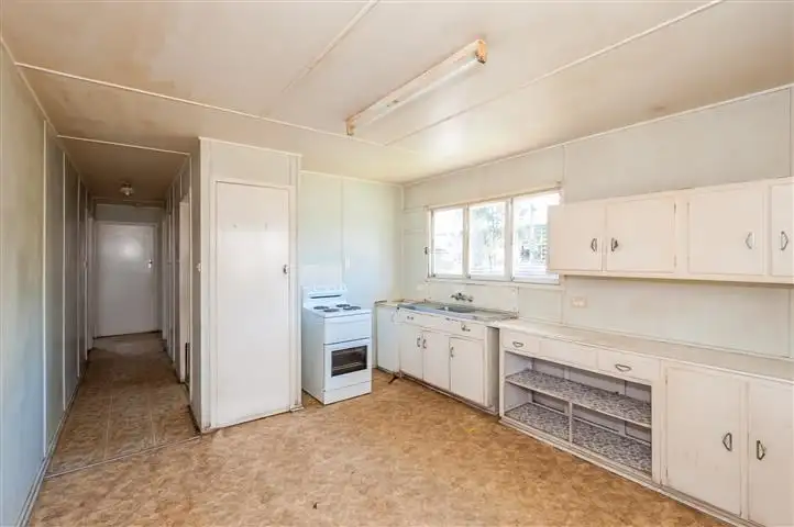 Fourth view of Homely house listing, 6 Kianga Street, Barney Point QLD 4680