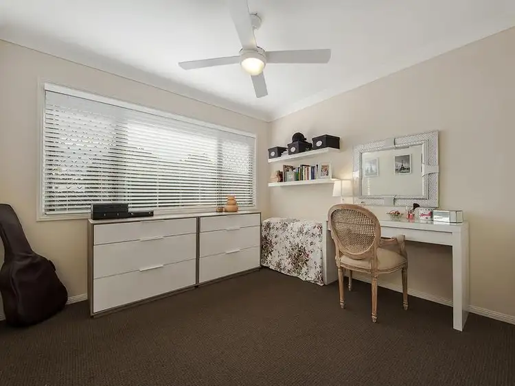 Seventh view of Homely townhouse listing, 5/93 Whiting Street, Labrador QLD 4215