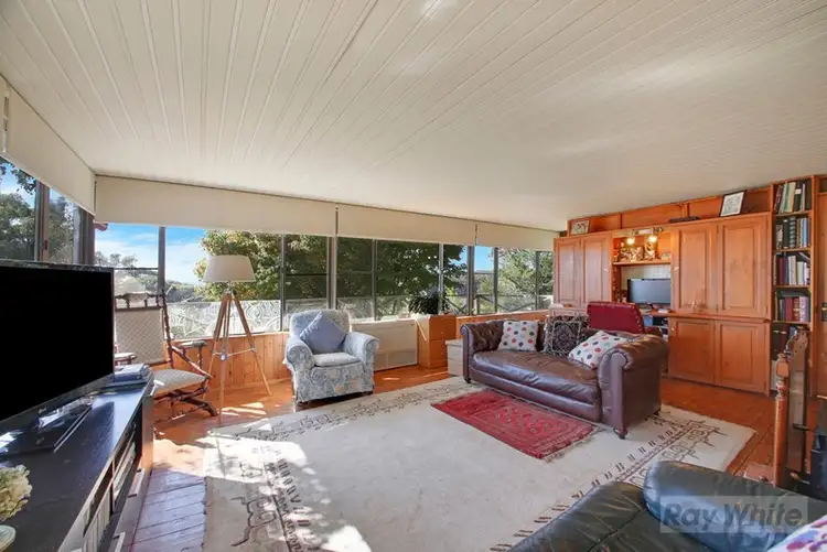 Sixth view of Homely rural property listing, 512 Boobalaga Road, Crookwell NSW 2583