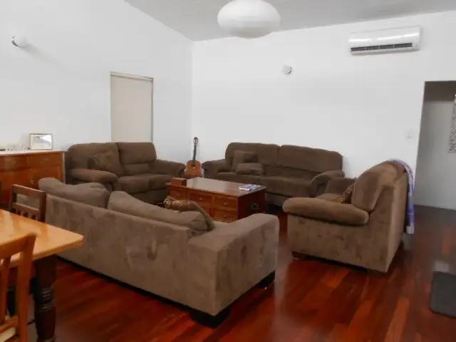 Third view of Homely house listing, 10 Glenfin Street, Utakarra WA 6530