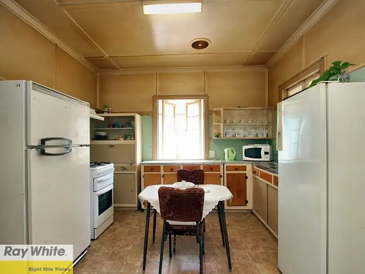 Sixth view of Homely house listing, 105 Gainsborough Street, Moorooka QLD 4105
