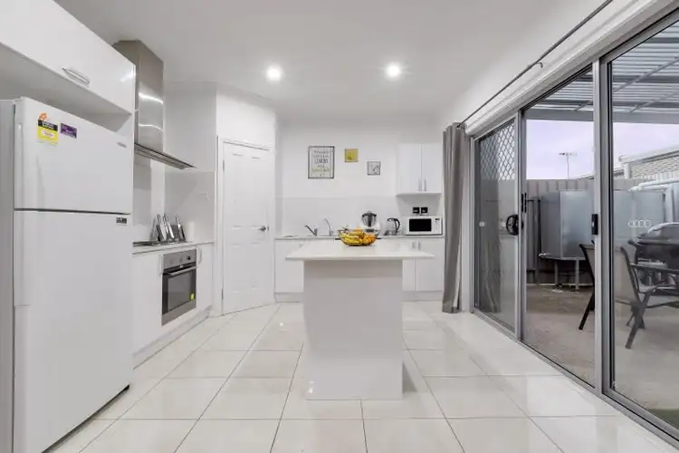 Sixth view of Homely house listing, 18B Justinian Street, Elizabeth Downs SA 5113