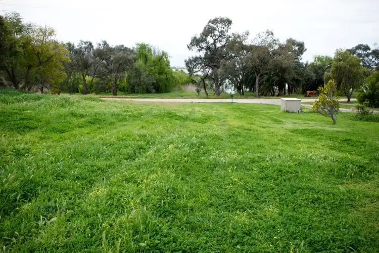 Second view of Homely rural property listing, 418 Gorton Drive, Kangaroo Lake VIC 3581